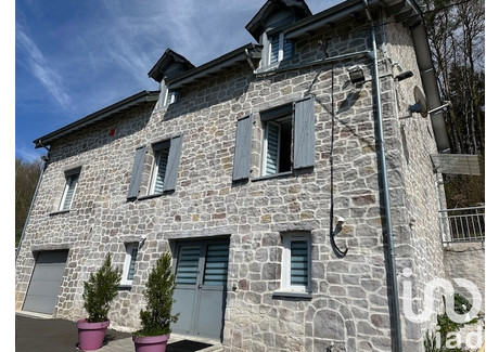 Dom na sprzedaż - Correze, Francja, 189 m², 282 908 USD (1 114 658 PLN), NET-97049784