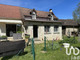 Dom na sprzedaż - Naves, Francja, 107 m², 160 775 USD (618 982 PLN), NET-97876494