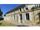 Dom na sprzedaż - Pugnac, Francja, 280 m², 679 140 USD (2 607 899 PLN), NET-100041357