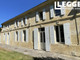 Dom na sprzedaż - Pugnac, Francja, 280 m², 679 140 USD (2 607 899 PLN), NET-100041357