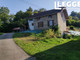 Dom na sprzedaż - La Chapelle, Francja, 110 m², 161 038 USD (660 254 PLN), NET-100017210