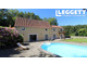 Dom na sprzedaż - Availles-En-Châtellerault, Francja, 199 m², 372 667 USD (1 431 043 PLN), NET-100017224