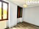 Dom na sprzedaż - Le Grand-Bourg, Francja, 180 m², 218 643 USD (894 251 PLN), NET-100194502