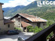 Dom na sprzedaż - La Plagne, Francja, 73 m², 360 877 USD (1 385 769 PLN), NET-100114567