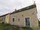 Dom na sprzedaż - Abilly, Francja, 93 m², 144 089 USD (590 763 PLN), NET-100139078