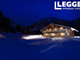 Dom na sprzedaż - Morzine, Francja, 300 m², 1 320 271 USD (5 373 505 PLN), NET-100139093