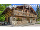 Dom na sprzedaż - Morzine, Francja, 300 m², 1 606 070 USD (6 167 308 PLN), NET-100139093