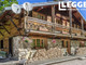 Dom na sprzedaż - Morzine, Francja, 300 m², 1 606 070 USD (6 167 308 PLN), NET-100139093