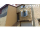 Dom na sprzedaż - Villeneuve-Minervois, Francja, 85 m², 132 858 USD (510 175 PLN), NET-100299842