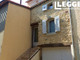 Dom na sprzedaż - Villeneuve-Minervois, Francja, 85 m², 132 858 USD (510 175 PLN), NET-100299842