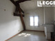 Dom na sprzedaż - Valentine, Francja, 110 m², 72 992 USD (279 560 PLN), NET-100299849