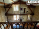 Dom na sprzedaż - Aubeterre-Sur-Dronne, Francja, 365 m², 767 255 USD (2 946 259 PLN), NET-100299863