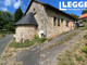 Dom na sprzedaż - Saint-Amand-Le-Petit, Francja, 122 m², 143 729 USD (551 917 PLN), NET-100299835