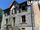 Dom na sprzedaż - Ladignac-Le-Long, Francja, 215 m², 309 123 USD (1 187 034 PLN), NET-100471528