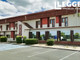 Komercyjne na sprzedaż - Thouars, Francja, 900 m², 1 776 904 USD (6 823 310 PLN), NET-100498074