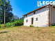 Dom na sprzedaż - Saint-Maurice-Des-Lions, Francja, 98 m², 171 017 USD (699 459 PLN), NET-100498080