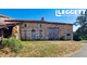 Dom na sprzedaż - Saint-Maurice-Des-Lions, Francja, 98 m², 171 017 USD (699 459 PLN), NET-100498080