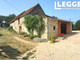 Dom na sprzedaż - Limogne-En-Quercy, Francja, 260 m², 649 574 USD (2 695 730 PLN), NET-100415410