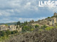 Dom na sprzedaż - Vaison-La-Romaine, Francja, 122 m², 346 464 USD (1 417 038 PLN), NET-100415420