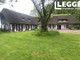 Dom na sprzedaż - Saint-Leonard, Francja, 280 m², 436 711 USD (1 812 351 PLN), NET-100415422