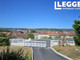 Dom na sprzedaż - Boulazac Isle Manoire, Francja, 100,73 m², 277 143 USD (1 150 144 PLN), NET-100415424