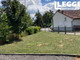 Dom na sprzedaż - Millac, Francja, 202 m², 284 665 USD (1 141 505 PLN), NET-100561345