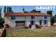 Dom na sprzedaż - Lathus-Saint-Rémy, Francja, 96 m², 177 319 USD (727 009 PLN), NET-100532245