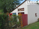 Dom na sprzedaż - Saint-Martial-Sur-Isop, Francja, 80 m², 97 751 USD (392 958 PLN), NET-100532251