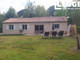 Dom na sprzedaż - Prigonrieux, Francja, 117 m², 280 255 USD (1 149 044 PLN), NET-100532261