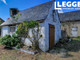 Dom na sprzedaż - Noyant-Villages, Francja, 129 m², 170 116 USD (697 477 PLN), NET-100669546