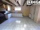 Dom na sprzedaż - Laurenan, Francja, 211 m², 126 429 USD (517 093 PLN), NET-100669558