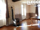 Dom na sprzedaż - Rilhac-Treignac, Francja, 136 m², 164 229 USD (673 338 PLN), NET-100669566