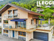 Dom na sprzedaż - Annecy, Francja, 195 m², 2 012 799 USD (8 232 349 PLN), NET-100632245