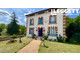 Dom na sprzedaż - Javerlhac-Et-La-Chapelle-Saint-Robert, Francja, 216 m², 348 663 USD (1 338 866 PLN), NET-100632260