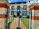 Dom na sprzedaż - Javerlhac-Et-La-Chapelle-Saint-Robert, Francja, 216 m², 348 663 USD (1 338 866 PLN), NET-100632260