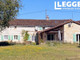 Dom na sprzedaż - Saint-Claud, Francja, 201 m², 262 507 USD (1 052 652 PLN), NET-100761783