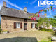 Dom na sprzedaż - Saint-Martin-De-Landelles, Francja, 80 m², 110 474 USD (423 114 PLN), NET-100732122