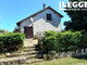 Dom na sprzedaż - Saint-Agnant-Près-Crocq, Francja, 110 m², 141 449 USD (578 525 PLN), NET-100852214