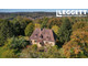 Dom na sprzedaż - Sarlat-La-Canéda, Francja, 185 m², 369 306 USD (1 443 988 PLN), NET-100818978