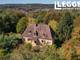 Dom na sprzedaż - Sarlat-La-Canéda, Francja, 185 m², 369 306 USD (1 443 988 PLN), NET-100818978