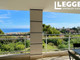 Mieszkanie na sprzedaż - Roquebrune-Cap-Martin, Francja, 47 m², 383 522 USD (1 572 440 PLN), NET-100818980