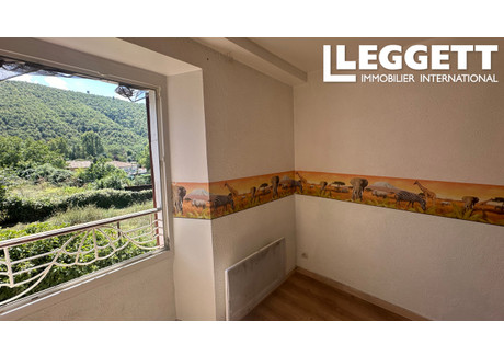 Dom na sprzedaż - Le Castellet, Francja, 67 m², 173 995 USD (699 462 PLN), NET-100818984