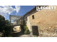 Dom na sprzedaż - Le Castellet, Francja, 67 m², 167 768 USD (686 173 PLN), NET-100818984