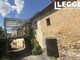 Dom na sprzedaż - Le Castellet, Francja, 67 m², 167 768 USD (686 173 PLN), NET-100818984