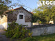 Dom na sprzedaż - Dournazac, Francja, 48 m², 120 846 USD (473 714 PLN), NET-100943995