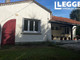 Dom na sprzedaż - Saint-Géraud-De-Corps, Francja, 83 m², 209 539 USD (875 875 PLN), NET-100944003