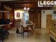 Dom na sprzedaż - Bourg-Saint-Maurice, Francja, 124 m², 521 645 USD (2 164 827 PLN), NET-100944007