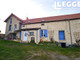 Dom na sprzedaż - La Celle, Francja, 168 m², 295 144 USD (1 224 847 PLN), NET-100965028