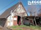 Dom na sprzedaż - Argentat-Sur-Dordogne, Francja, 50 m², 63 231 USD (242 806 PLN), NET-100965029