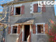 Dom na sprzedaż - Argentat-Sur-Dordogne, Francja, 50 m², 61 938 USD (253 326 PLN), NET-100965029